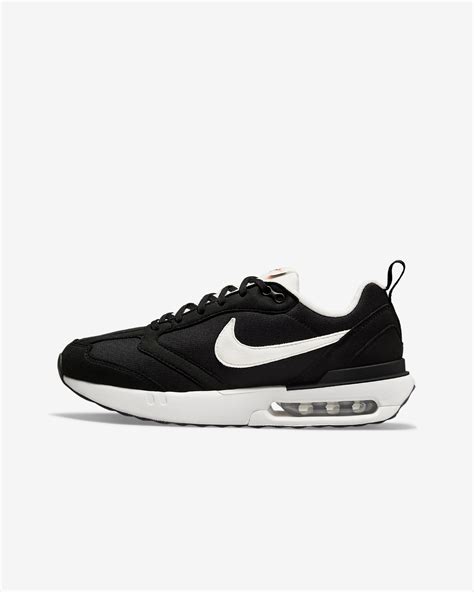 nike air max kinderschoenen maat 26|Nike Air Max .